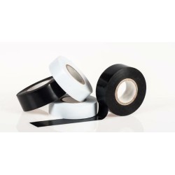 nastro isolante 19x25 nero