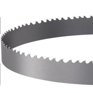 LAMA A NASTRO 5/7 Co...