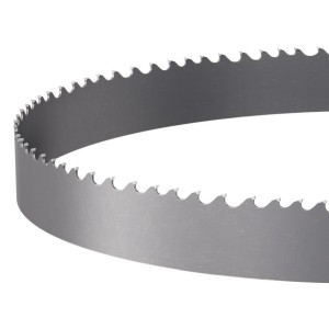 LAMA A NASTRO 5/7 CO...