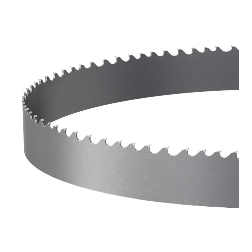 LAMA A NASTRO 5/7 CO 8%MM.3010 H27X0.90 PROFIL