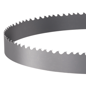 LAMA A NASTRO 6/10 Co 8%...