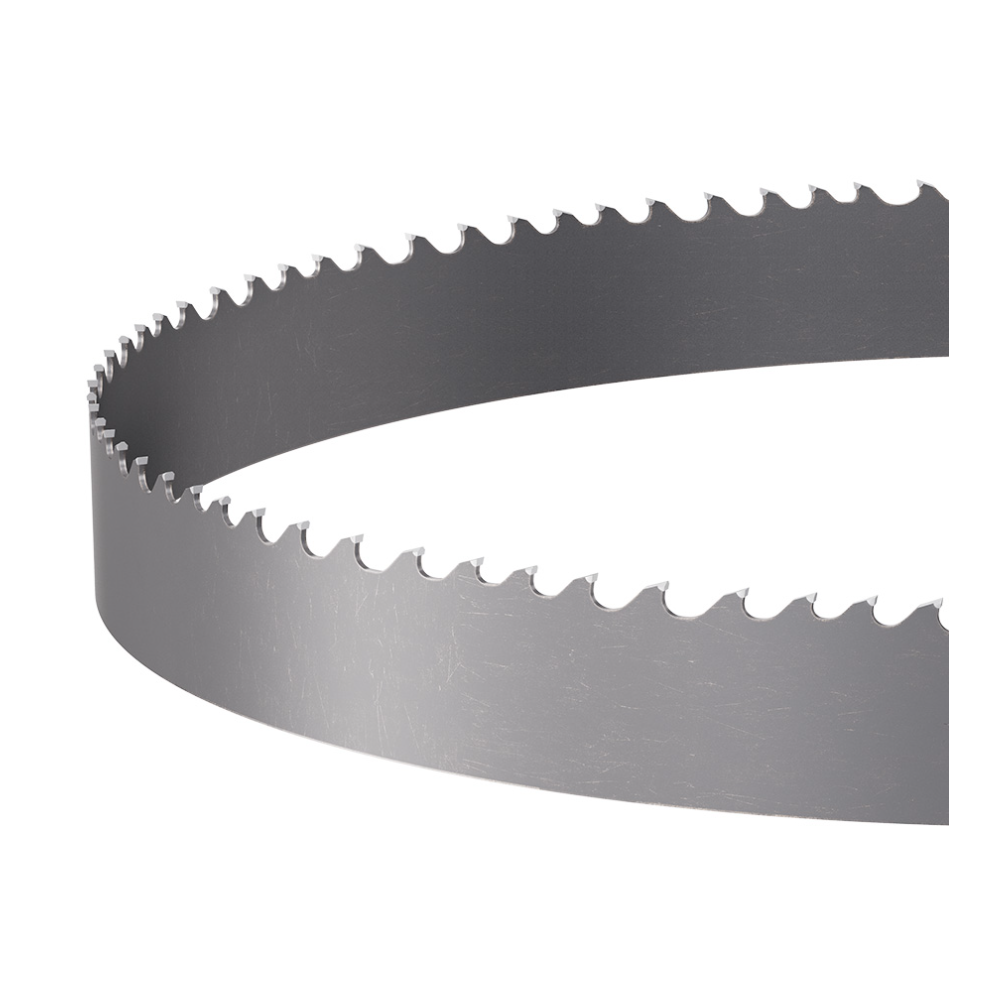 LAMA A NASTRO 6/10 Co 8% MM.2950 H27X0.90 PRIME