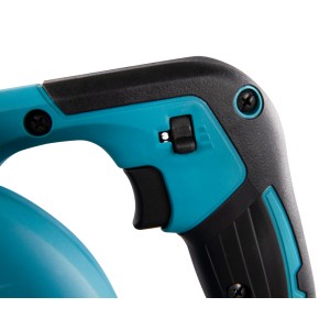 SOFFIATORE MAKITA 18V DUB185Z