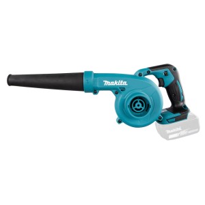 SOFFIATORE MAKITA 18V DUB185Z