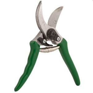 FORBICI DA POTA STRUTTURA...