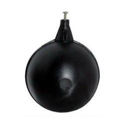 sfera per galleggiante diam.120