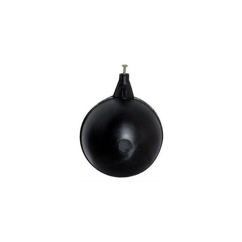 sfera per galleggiante diam.120