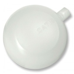 sfera galleggiante catis