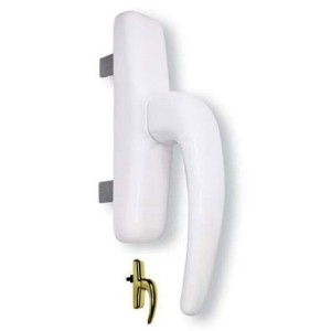 CREMONESE A.I.ALL.PULCHRA 1013