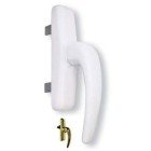 CREMONESE A.I.ALL.PULCHRA 1013