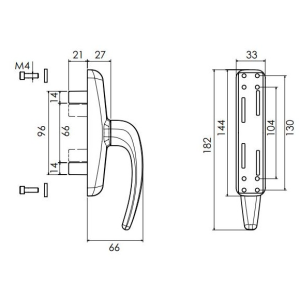 CREMONESE A.I ALL.PULCHRA 9010