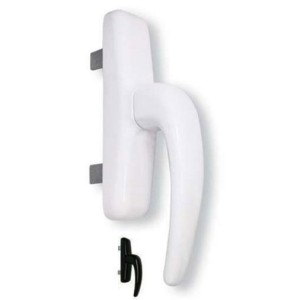 CREMONESE A.I.ALL.PULCHRA NERO