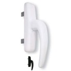 CREMONESE A.I.ALL.PULCHRA NERO