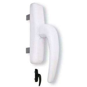 CREMONESE A.I.ALL.PULCHRA NERO