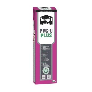 TANGIT COLLA PER PVC 125 g