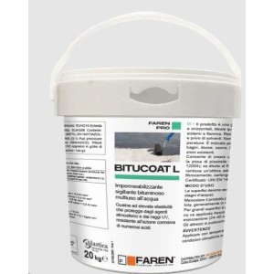 BITUCOAT L GUAINA...