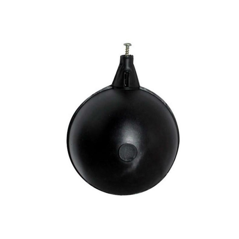 sfera per galleggiante diam.150