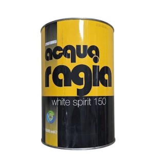 ACQUARAGIA WHITE L.5