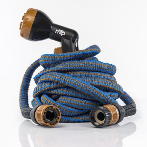 TUBO ESTENSIBILE WALLY 7.5...