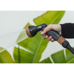 TUBO ESTENSIBILE WALLY 12.5 MAX M.25