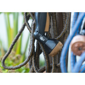 TUBO ESTENSIBILE WALLY 12.5 MAX M.25