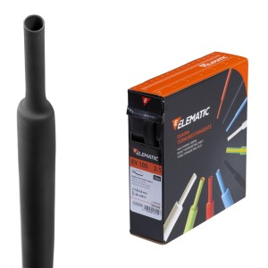 GUAINA TERMORESTRINGENTE...