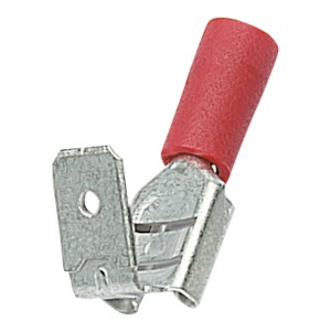 FASTON MASCHIO FEMMINA...