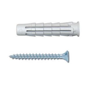 TASSELLO UNIVERSALE T6...