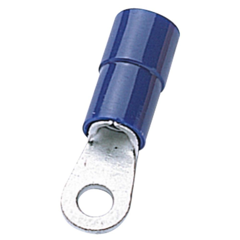 CAPICORDA BLU DA 1.5 A 2.5-FORO 4.3