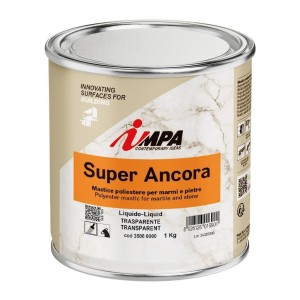 STUCCO SUPER ANCORA...