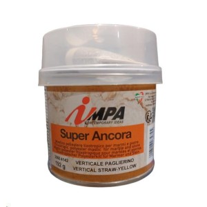 STUCCO MARMO VERTICALE...