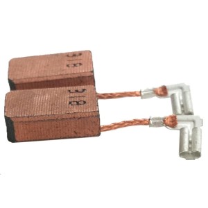 CARBONCINI CB318 EX 310