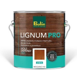 IMPREGNANTE ACQUA MOGANO...