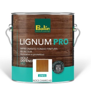 IMPREGNANTE ACQUA NOCE...