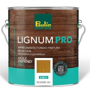 IMPREGNANTE ACQUA ROVERE...