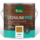 IMPREGNANTE ACQUA ROVERE...