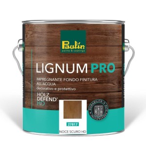 IMPREGNANTE ACQUA NOCE...