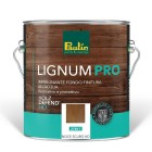 IMPREGNANTE ACQUA NOCE...