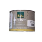 NEOSINTE 500 ML.