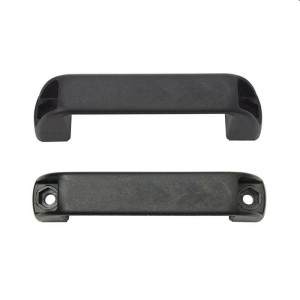 MANIGLIA IN NYLON INT.117...