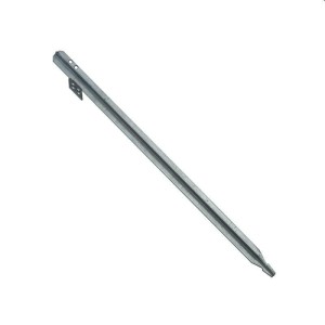 DISPERSORE M.1 A CROCE