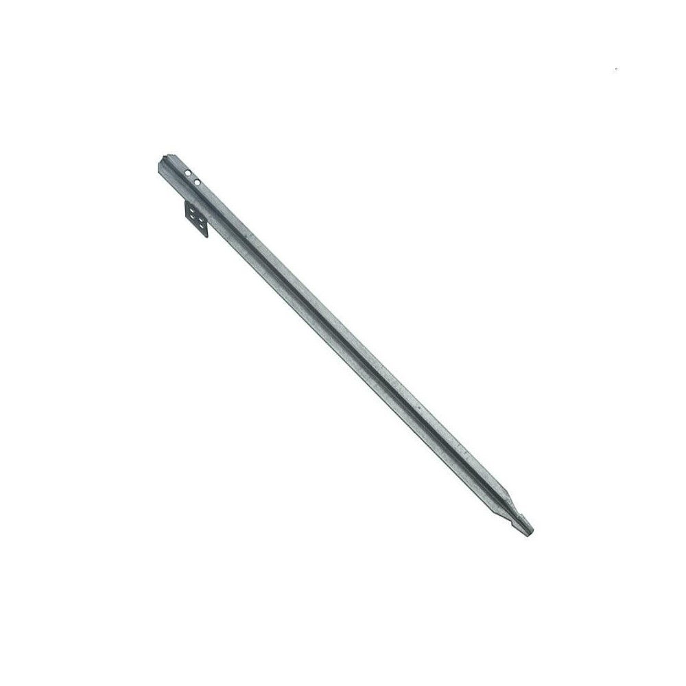 DISPERSORE M.1 A CROCE