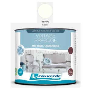 Vintage Prestige Rb1490...