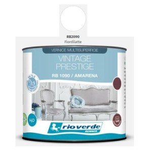 VINTAGE PRESTIGE RB2090FIOR...