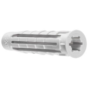 Tassello Universalec T6 6X30 Cf.1000