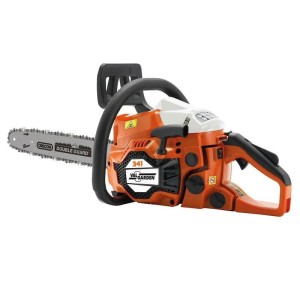 MOTOSEGA LAMA DA 40 40.1CC