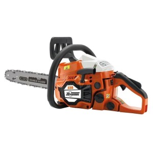 MOTOSEGA LAMA DA 35 37.2CC