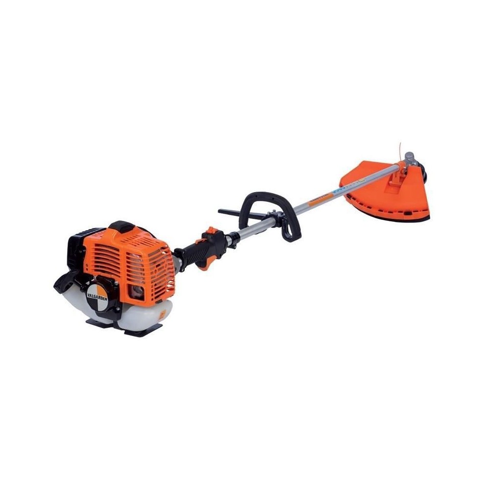DECESPUGLIATORE JET 42.7 CC