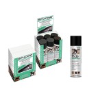 BITUCOAT GUAINA BITUMINOSA...