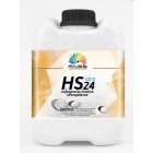 IDROREPELLENTE HS24 L.5